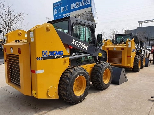 may-xuc-lat-xcmg-xc760k-0-6-m3-suc-nang-1080-kg