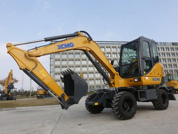 may-xuc-dao-xcmg-xe60w-dung-tich-gau-0-23-m3