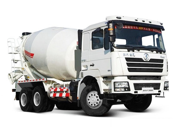 xe-tron-be-tong-10-m3-xcmg-g10nx