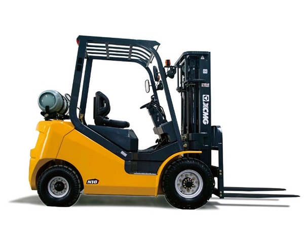 xe-nang-gas-1-8-tan-xcmg-fgl18t-jb