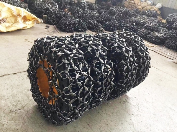 xich-duc-17-5-25-boc-lop-xuc-lat-xiandai-xd935