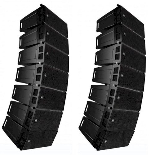 Đồ sự kiện 05