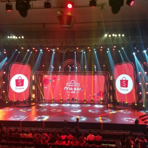 Đồ sự kiện 03