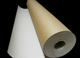 Giấy Roki A0 - 1 mặt trắng | Giấy bìa Bìa Duplex A0 | Văn phòng phẩm ...