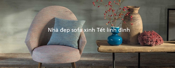 casa sofa