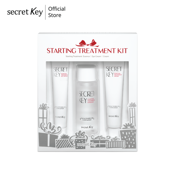 secret-key-starting-treatment-kit-3-mon