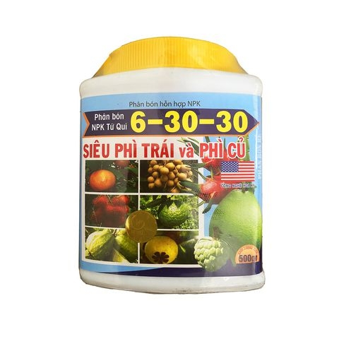 Tư vấn bán hàng: 0763 800 763 - 0889 008 222