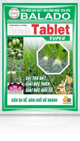 phan-vo-co-vi-luong-Balado-Tablet