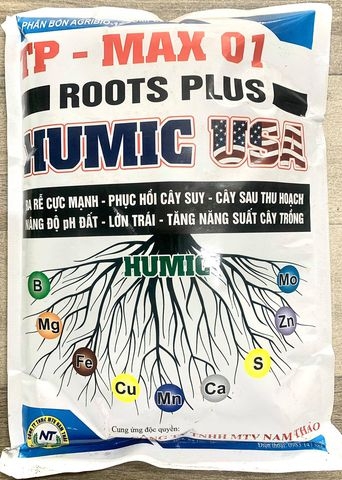 phan-bon-huu-co-humic-usa