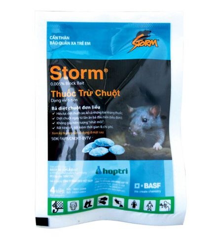 thuoc-diet-chuot-storm