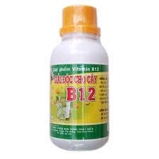 Liên hệ mua hàng: 0889 008 222 - 0763 800 763
