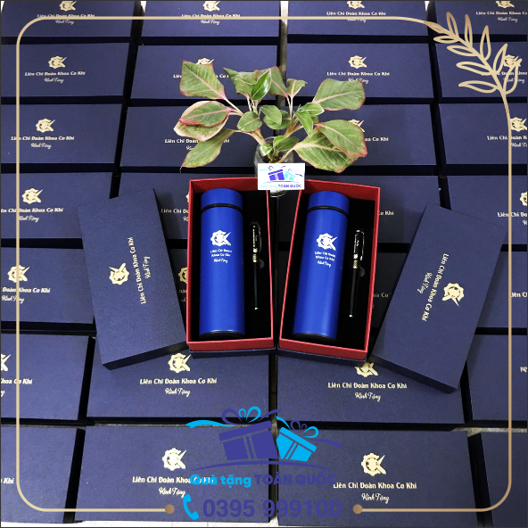 #1 bộ quà tặng bình giữ nhiệt và bút ký, bộ quà tặng dưới 300k, bộ gift set bình nước và bút ký, bộ quà tặng có sẵn, bộ quà tặng lấy ngay, bộ quà tặng Hà Nội, bộ quà tặng Hồ Chí Minh
