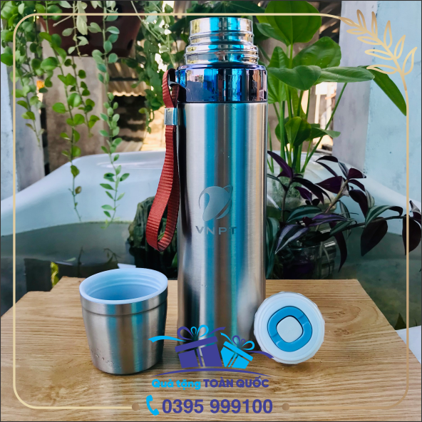 bình giữ nhiệt 800ml, phích giữ nhiệt in logo, phích giữ nhiệt có nắp, bình giữ nhiệt loại to, bình giữ nhiệt có dây treo, bình giữ nhiệt giá rẻ, quà tặng doanh nghiệp dưới 150k
