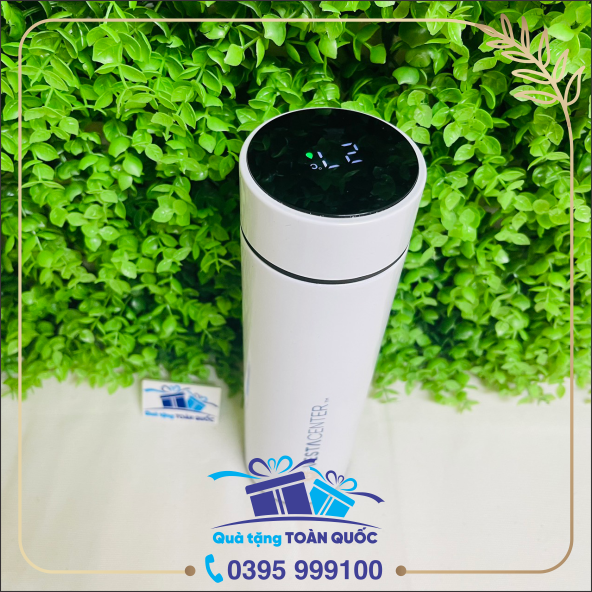 bình giữ nhiệt in logo, quà tặng dưới 100k, xưởng sản xuất quà tặng hà nội và hồ chí minh, quà tặng nhân viên, quà tặng sinh viên, quà tặng giá rẻ