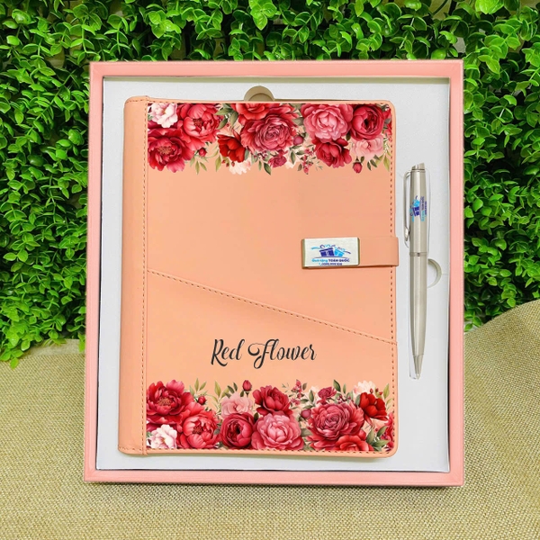 bộ quà tặng sổ da và bút ký, bộ quà tặng dưới 300k, bộ quà tặng mầu hồng, quà tặng 8/3, quà tặng 20/10, quà tặng doanh nghiệp, quà tặng phụ nữ