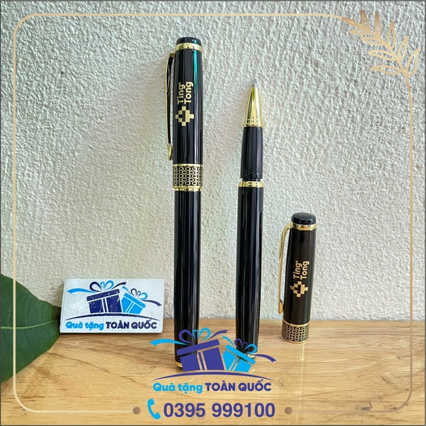 bút ký doanh nhân, bút ký in logo theo yêu cầu, bút ký khắc tên, quà tặng 24h lấy ngay, quà tặng 100k, quà tặng bút ký, quà tặng hội thảo, quà tặng hội nghị