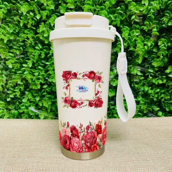 cốc giữ nhiệt in logo, cốc giữ nhiệt quà tặng, quà tặng dưới 150k, quà tặng 20.10, quà tặng 8.3, xưởng sản xuất bình giữ nhiệt hà nội, xưởng sản xuất bình giữ nhiệt hồ chí minh