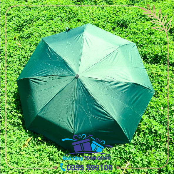 ô dù gập 3 đẩy tay, ô dù ngắn, ô dù in logo, ô dù quảng cáo, ô dù gấp 3 giá rẻ, xưởng sản xuất ô dù giá rẻ, ô dù nhỏ, ô mặt trong đen, quà tặng dưới 100k, ô dù mầu xanh