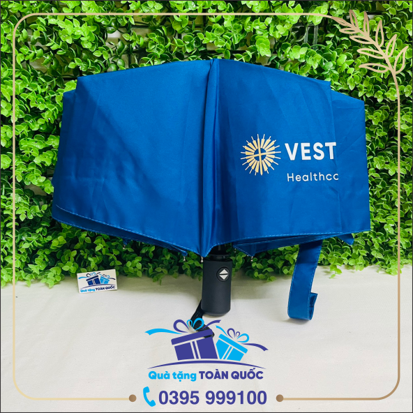 ô dù quảng cáo, ô dù in logo, xưởng sản xuất ô dù giá rẻ tại hà nội và hồ chí minh, quà tặng dưới 150k, quà tặng doanh nghiệp, quà tặng nhân viên