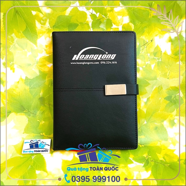 sổ da quà tặng, quà tặng nhân viên văn phòng, quà tặng giáo viên, quà tặng học sinh sinh viên yêu thích, quà tặng có sẵn lấy ngay