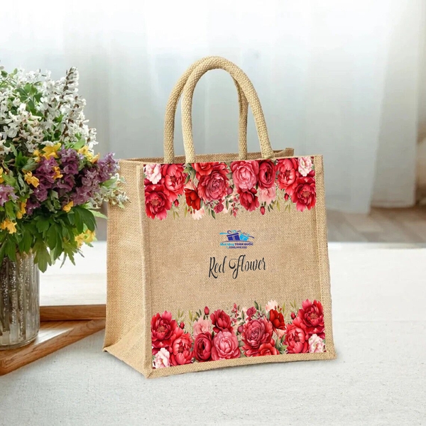 túi vải đay, túi vải linen, quà tặng dưới 100k, quà tặng 83, quà tặng 2010, quà tặng chị em phụ nữ, quà tặng đồng nghiệp nữ, quà tặng doanh nghiệp, xưởng sản xuất túi vải hà nội, xưởng sản xuất túi vải hồ chí minh