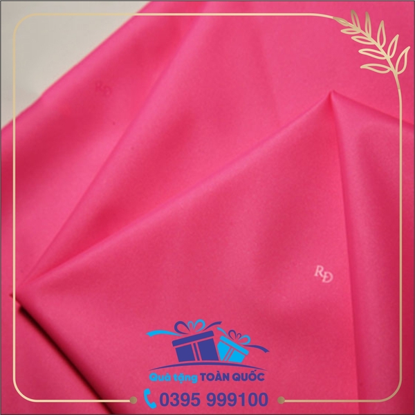 vải áo mưa nhựa PVC, vải áo mưa siêu nhẹ siêu bền, xưởng sản xuất áo mưa tại hà nội và hồ chí minh, sản xuất áo mưa giá rẻ, áo mưa mầu hồng