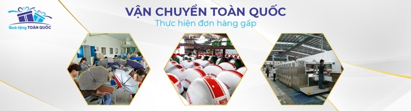 Quà Tặng Toàn Quốc