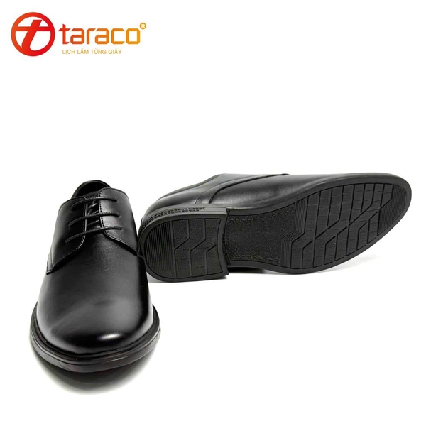 Giày Tây da bò TARACO GT-1010