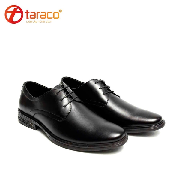TARACO GT-1010 TARACO - GIÀY DA CAO CẤP