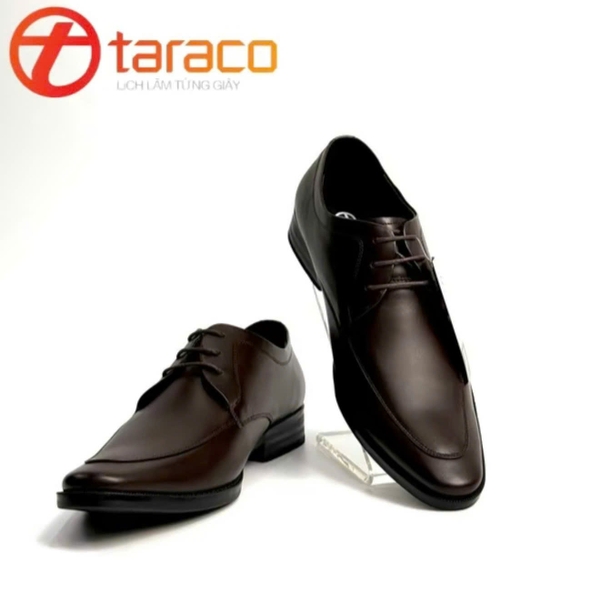 TARACO GT-1005 TARACO - GIÀY DA CAO CẤP