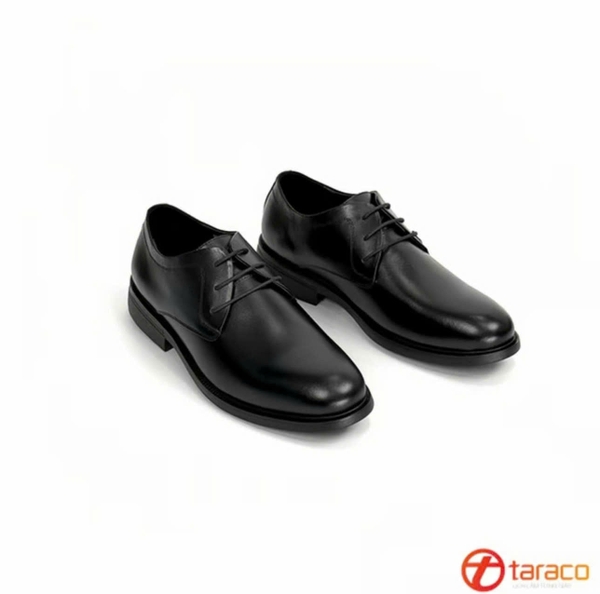 TARACO GT-1001 TARACO - GIÀY DA CAO CẤP