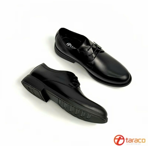 TARACO GT-1001 TARACO - GIÀY DA CAO CẤP