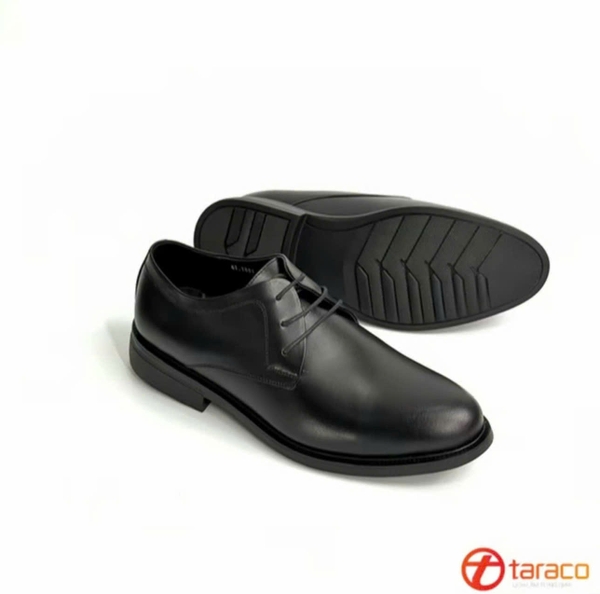 TARACO GT-1001 TARACO - GIÀY DA CAO CẤP