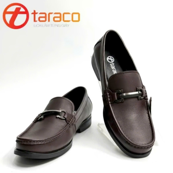 TARACO GT-1017 TARACO - GIÀY DA CAO CẤP
