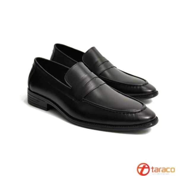 TARACO GT-1019 TARACO - GIÀY DA CAO CẤP