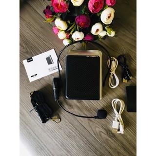 may-tro-giang-aporo-t18-2-4g