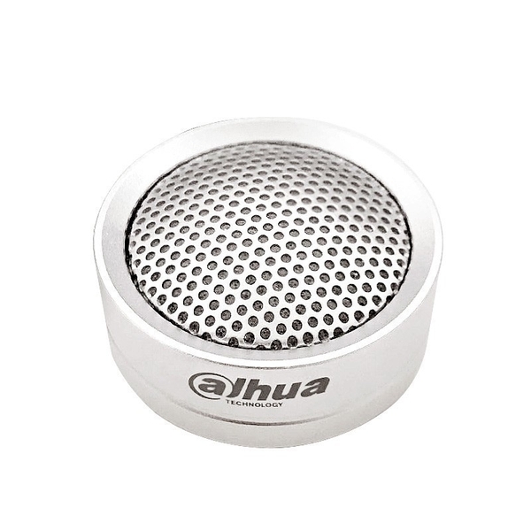 mic-thu-am-camera-dahua-dh-hsa200-cuc-nhay