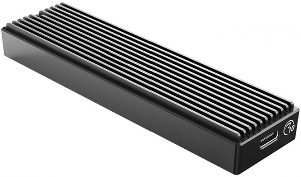 box-o-cung-ssd-m-2-nvme-pcie-orico-m2pv-c3-chuan-usb-3-1-type-c-bien-ssd-m2-nvme