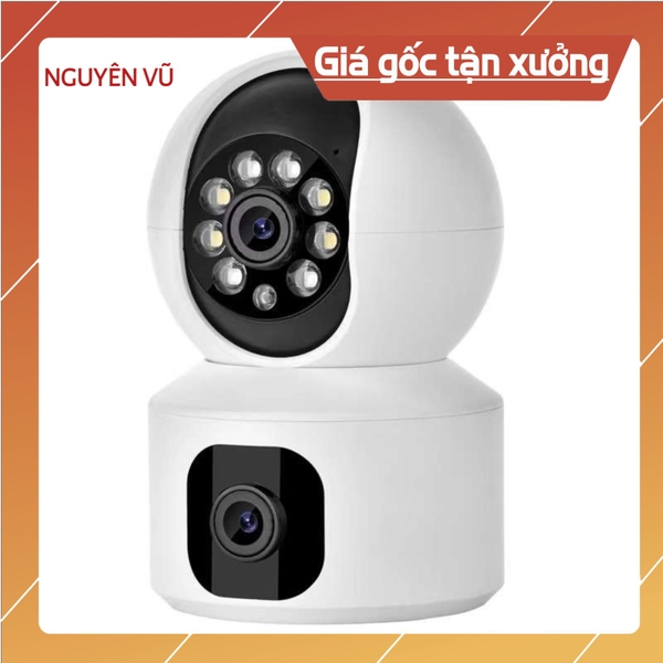 camera-wifi-yoosee-the-he-moi-xoay-360-sieu-net