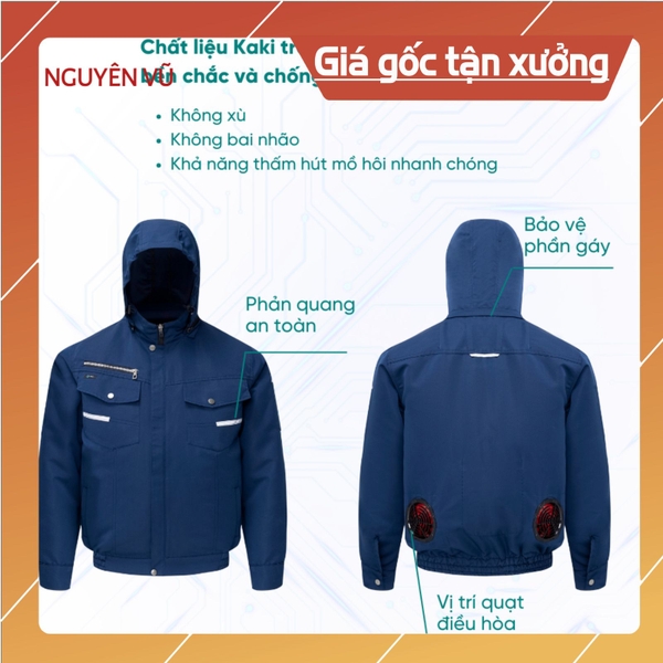 bo-ao-quat-dieu-hoa-yuki-premium-cao-cap