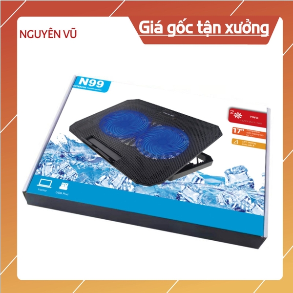 de-tan-nhiet-n99-2-fan-lam-mat-laptop-macbook-kem-o-cam-usb-tien-loi