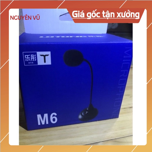 microphone-salar-m6-micro-thu-am-dung-cho-may-tinh-mic-hoc-online