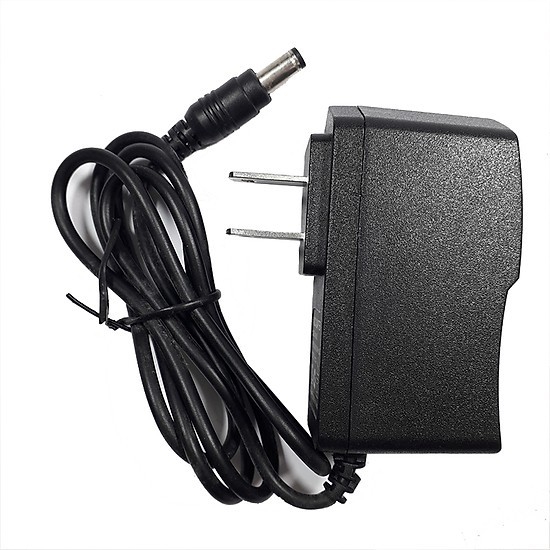 nguon-tplink-9v-0-6a