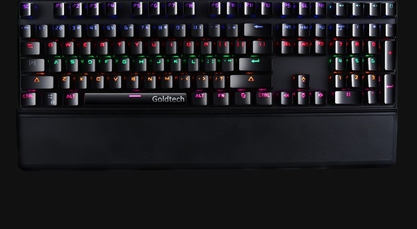 ban-phim-co-goldtech-k25