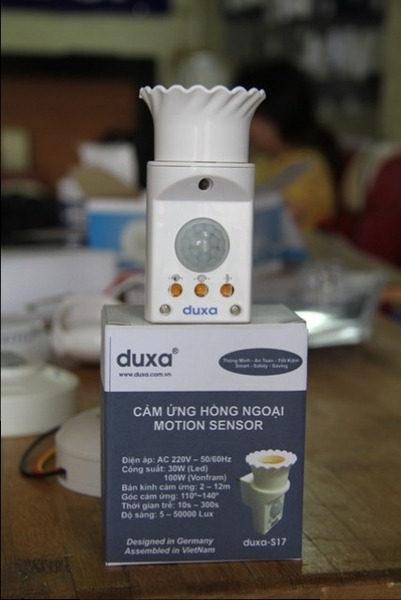dui-den-cam-ung-duxa-s17