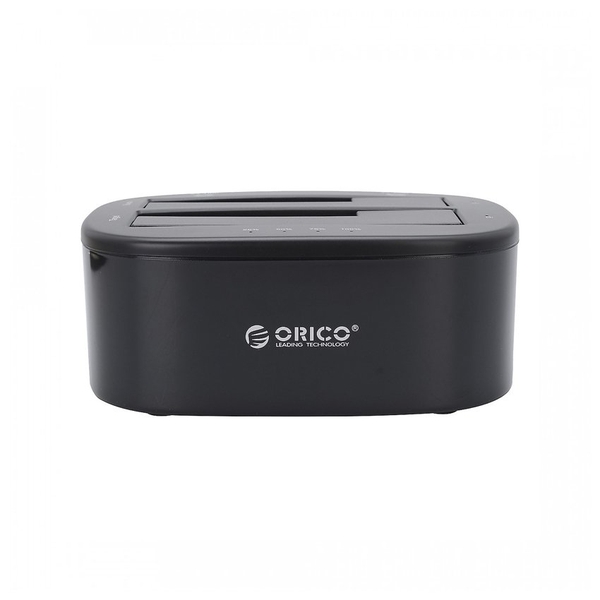 docking-orico-6228us3-c-den