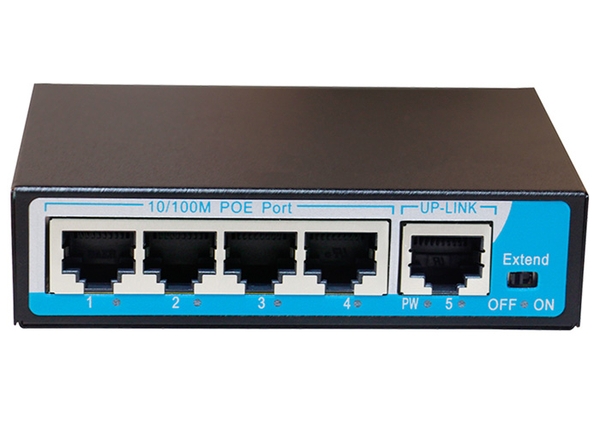 switch-hrui-hr901-af-41-4-port-poe-10-100m