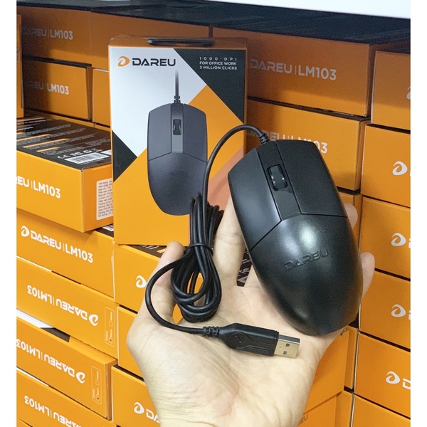 chuot-co-day-dareu-lm103-chinh-hang