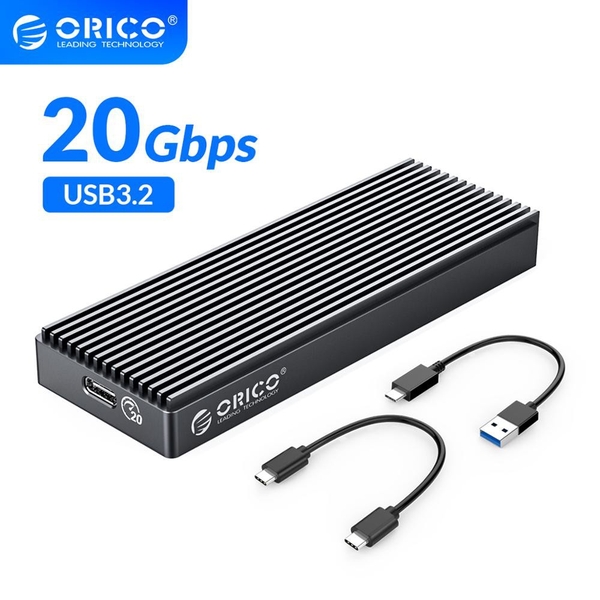 vo-o-cung-orico-m2pac3-g20-usb3-2-20gbps-m-2-nvme-ssd-chat-luong-cao