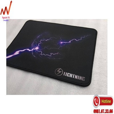 ban-di-chuot-lightning-25x32-tia-set-san